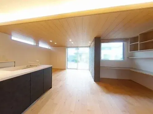 5LDK+S Property Kochi City Kochi Prefecture (3)