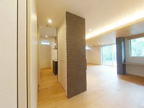 5LDK+S Property Kochi City Kochi Prefecture (4)