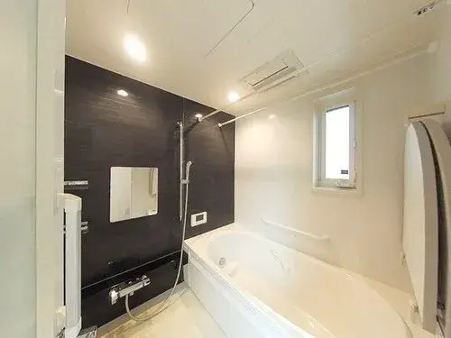 5LDK+S Property Kochi City Kochi Prefecture (5)