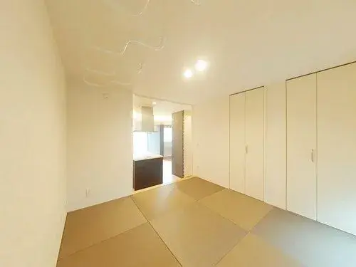 5LDK+S Property Kochi City Kochi Prefecture (6)