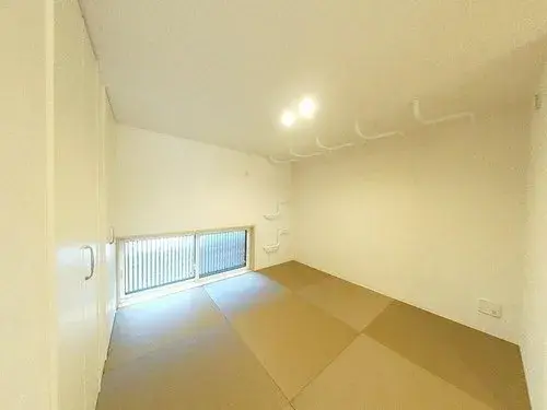 5LDK+S Property Kochi City Kochi Prefecture (7)