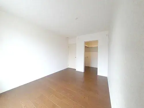 5LDK+S Property Kochi City Kochi Prefecture (8)