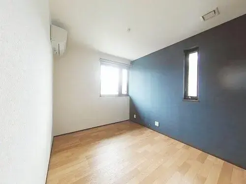 5LDK+S Property Kochi City Kochi Prefecture (9)