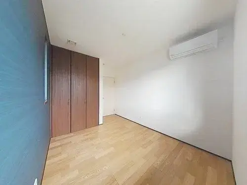 5LDK+S Property Kochi City Kochi Prefecture (10)