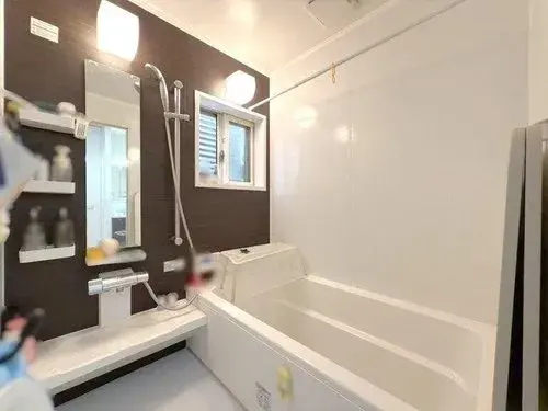 高知県高知市3LDK物件 (8)