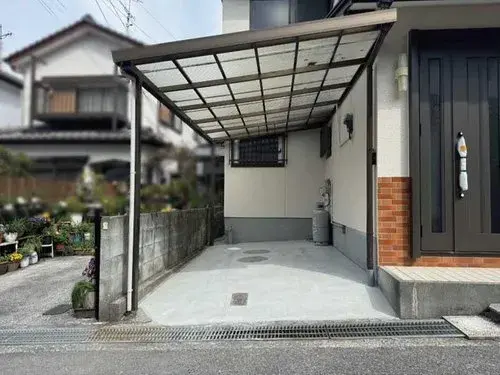 Slide 2