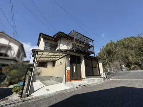Slide 3