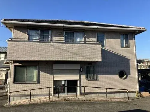 Kochi Prefecture Kochi City 6LDK+S Property (2)