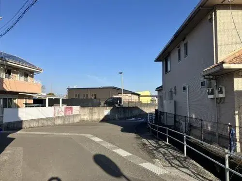 Kochi Prefecture Kochi City 6LDK+S Property (11)