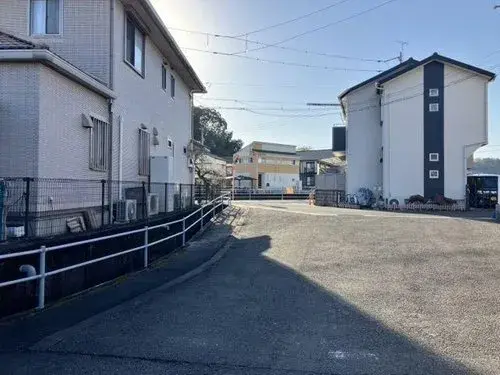 Kochi Prefecture Kochi City 6LDK+S Property (12)