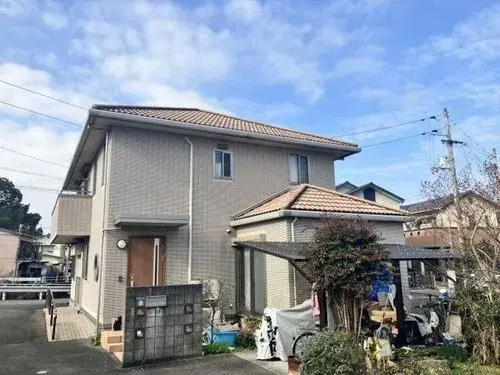 Kochi Prefecture Kochi City 6LDK+S Property (4)