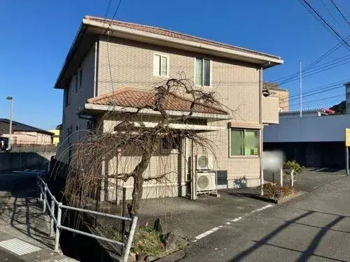 Kochi Prefecture Kochi City 6LDK+S Property (5)