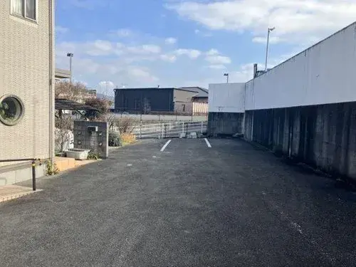 Kochi Prefecture Kochi City 6LDK+S Property (7)
