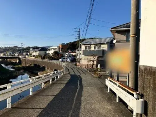 Kochi Prefecture Kochi City 6LDK+S Property (9)