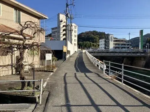 Kochi Prefecture Kochi City 6LDK+S Property (10)