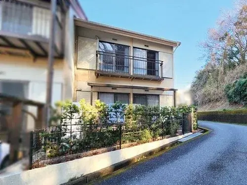 4LDK Kochi City Kochi Prefecture (2)