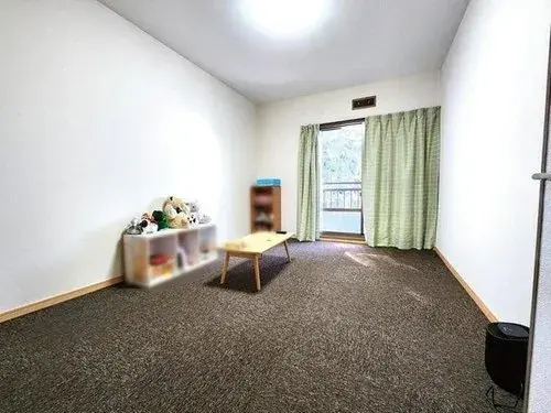 4LDK Kochi City Kochi Prefecture (11)