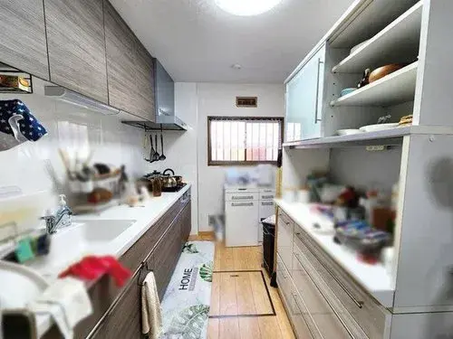 4LDK Kochi City Kochi Prefecture (16)