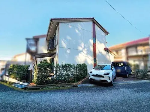4LDK Kochi City Kochi Prefecture (3)