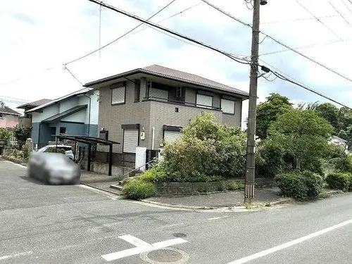عقار 4LDK+S، مدينة Yukuhashi، محافظة Fukuoka (3)