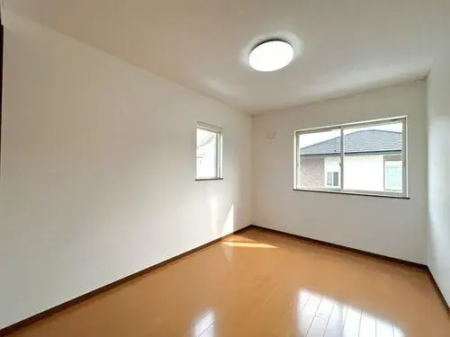 Propiedad 4LDK Ciudad de KAMA Prefectura de Fukuoka (11)