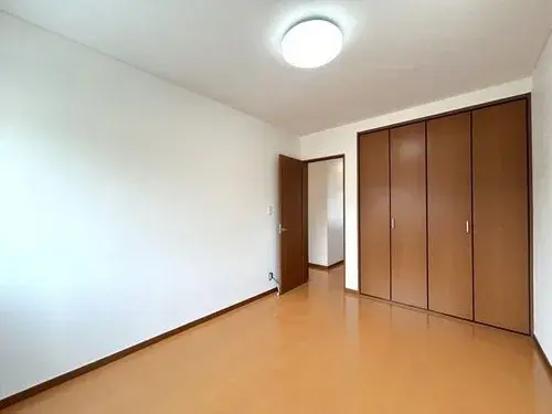 Propiedad 4LDK Ciudad de KAMA Prefectura de Fukuoka (12)