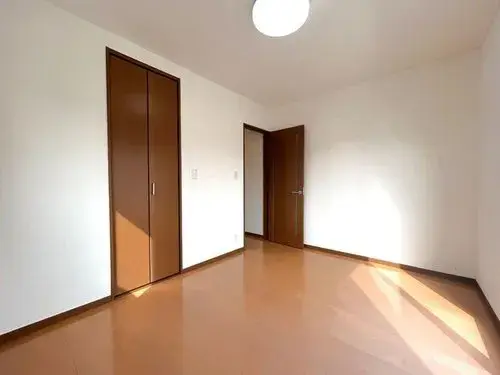 Propiedad 4LDK Ciudad de KAMA Prefectura de Fukuoka (13)