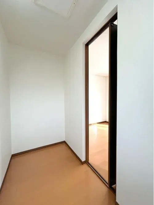 Propiedad 4LDK Ciudad de KAMA Prefectura de Fukuoka (14)