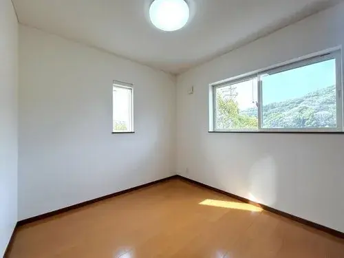 Propiedad 4LDK Ciudad de KAMA Prefectura de Fukuoka (15)