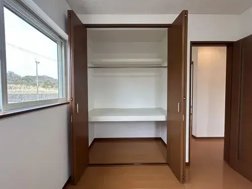 Propiedad 4LDK Ciudad de KAMA Prefectura de Fukuoka (16)