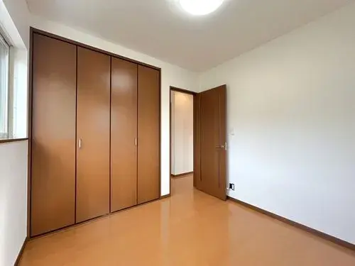 Propiedad 4LDK Ciudad de KAMA Prefectura de Fukuoka (18)