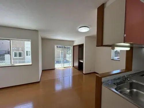 Propiedad 4LDK Ciudad de KAMA Prefectura de Fukuoka (19)