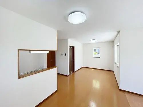 Propiedad 4LDK Ciudad de KAMA Prefectura de Fukuoka (20)