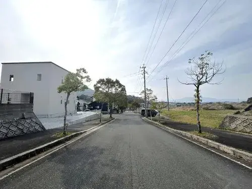 Propiedad 4LDK Ciudad de KAMA Prefectura de Fukuoka (3)