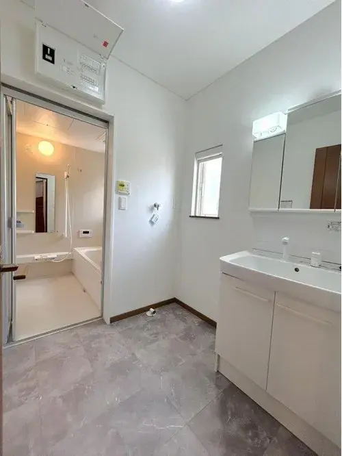 Propiedad 4LDK Ciudad de KAMA Prefectura de Fukuoka (24)