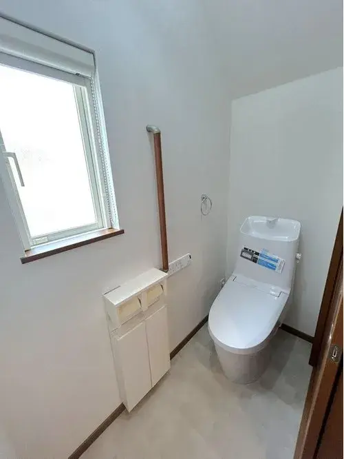 Propiedad 4LDK Ciudad de KAMA Prefectura de Fukuoka (25)
