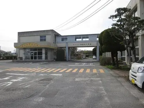 Propiedad 4LDK Ciudad de KAMA Prefectura de Fukuoka (26)