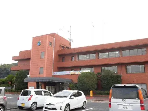 Propiedad 4LDK Ciudad de KAMA Prefectura de Fukuoka (27)