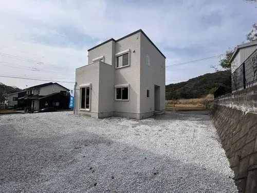 Propiedad 4LDK Ciudad de KAMA Prefectura de Fukuoka (4)