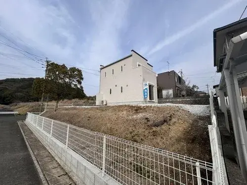 Propiedad 4LDK Ciudad de KAMA Prefectura de Fukuoka (5)