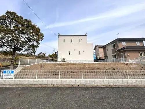 Propiedad 4LDK Ciudad de KAMA Prefectura de Fukuoka (6)
