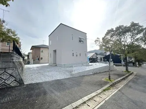 Propiedad 4LDK Ciudad de KAMA Prefectura de Fukuoka (7)