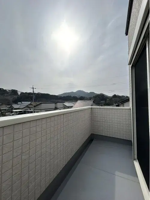 Propiedad 4LDK Ciudad de KAMA Prefectura de Fukuoka (8)