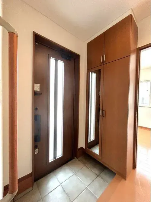 Propiedad 4LDK Ciudad de KAMA Prefectura de Fukuoka (10)