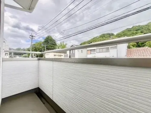4LDK Property Kitakyushu City Yahatanishi Ward Fukuoka Prefecture (2)