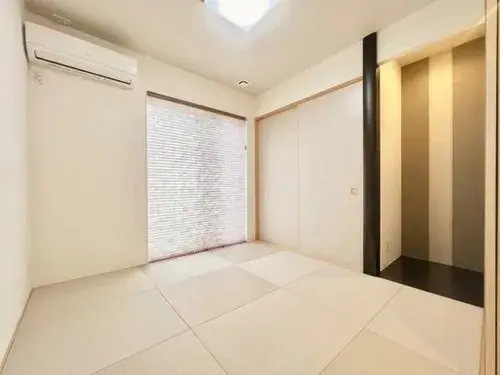 4LDK Property Kitakyushu City Yahatanishi Ward Fukuoka Prefecture (11)