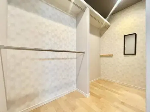 4LDK Property Kitakyushu City Yahatanishi Ward Fukuoka Prefecture (12)