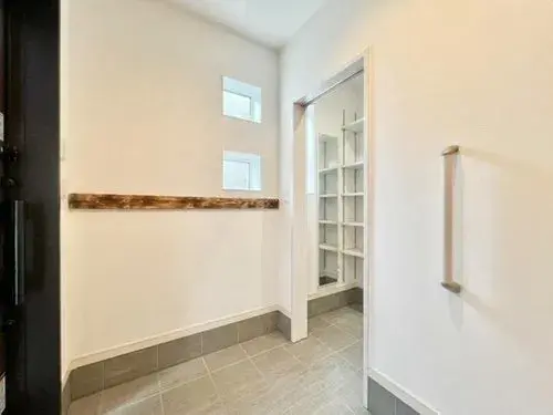 4LDK Property Kitakyushu City Yahatanishi Ward Fukuoka Prefecture (13)