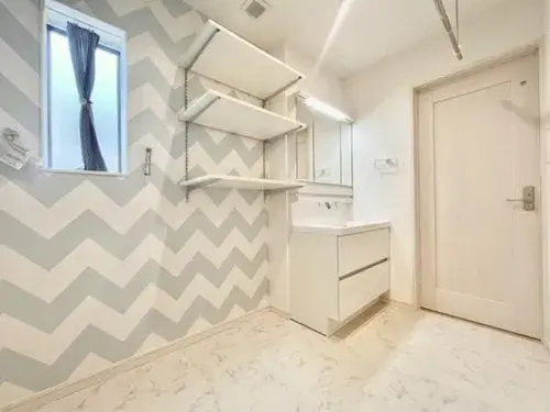 4LDK Property Kitakyushu City Yahatanishi Ward Fukuoka Prefecture (17)