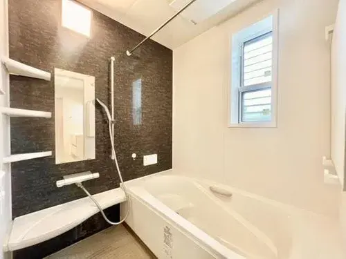 4LDK Property Kitakyushu City Yahatanishi Ward Fukuoka Prefecture (18)